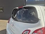 Renault Twingo 1.2 16V Dynamique Quikshift Automaat, Airco, All Season + LM velgen, Cruise Control, Bluetooth