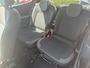 Renault Twingo 1.2 16V Dynamique Quikshift Automaat, Airco, All Season + LM velgen, Cruise Control, Bluetooth