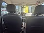 Renault Twingo 1.2 16V Dynamique Quikshift Automaat, Airco, All Season + LM velgen, Cruise Control, Bluetooth