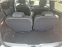 Renault Twingo 1.2 16V Dynamique Quikshift Automaat, Airco, All Season + LM velgen, Cruise Control, Bluetooth