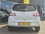 Renault Twingo 1.2 16V Dynamique Quikshift Automaat, Airco, All Season + LM velgen, Cruise Control, Bluetooth