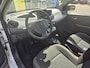 Renault Twingo 1.2 16V Dynamique Quikshift Automaat, Airco, All Season + LM velgen, Cruise Control, Bluetooth