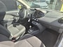 Renault Twingo 1.2 16V Dynamique Quikshift Automaat, Airco, All Season + LM velgen, Cruise Control, Bluetooth