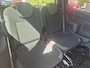 Renault Twingo 1.2 16V Dynamique Quikshift Automaat, Airco, All Season + LM velgen, Cruise Control, Bluetooth