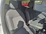 Renault Twingo 1.2 16V Dynamique Quikshift Automaat, Airco, All Season + LM velgen, Cruise Control, Bluetooth