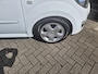 Renault Twingo 1.2 16V Dynamique Quikshift Automaat, Airco, All Season + LM velgen, Cruise Control, Bluetooth