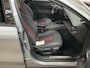Alfa Romeo Junior 1.2 TURBO HYBRID IBRIDA SPECIALE AUT. Elek. bed. bestuurdersstoel | Keyless | Adaptive Cruise