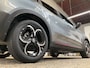 Alfa Romeo Junior 1.2 TURBO HYBRID IBRIDA SPECIALE AUT. Elek. bed. bestuurdersstoel | Keyless | Adaptive Cruise
