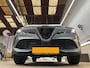 Alfa Romeo Junior 1.2 TURBO HYBRID IBRIDA SPECIALE AUT. Elek. bed. bestuurdersstoel | Keyless | Adaptive Cruise