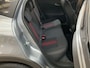 Alfa Romeo Junior 1.2 TURBO HYBRID IBRIDA SPECIALE AUT. Elek. bed. bestuurdersstoel | Keyless | Adaptive Cruise