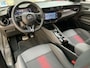 Alfa Romeo Junior 1.2 TURBO HYBRID IBRIDA SPECIALE AUT. Elek. bed. bestuurdersstoel | Keyless | Adaptive Cruise