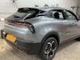 Alfa Romeo Junior 1.2 TURBO HYBRID IBRIDA SPECIALE AUT. Elek. bed. bestuurdersstoel | Keyless | Adaptive Cruise