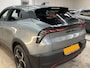 Alfa Romeo Junior 1.2 TURBO HYBRID IBRIDA SPECIALE AUT. Elek. bed. bestuurdersstoel | Keyless | Adaptive Cruise