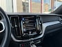 Volvo XC60 2.0 T4 R-Design 190 PK I Camera I Trekhaak I Stoelverwarming I Elektrische achterklep I Goed onderhouden