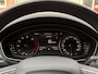 Audi A4 35 TFSI Sport Edition 150 PK Automaat I LED I Trekhaak I Navi I Cruise