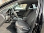 Audi A4 35 TFSI Sport Edition 150 PK Automaat I LED I Trekhaak I Navi I Cruise
