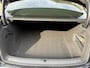 Audi A4 35 TFSI Sport Edition 150 PK Automaat I LED I Trekhaak I Navi I Cruise