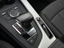 Audi A4 35 TFSI Sport Edition 150 PK Automaat I LED I Trekhaak I Navi I Cruise