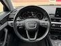 Audi A4 35 TFSI Sport Edition 150 PK Automaat I LED I Trekhaak I Navi I Cruise