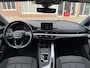 Audi A4 35 TFSI Sport Edition 150 PK Automaat I LED I Trekhaak I Navi I Cruise