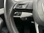 Audi A4 35 TFSI Sport Edition 150 PK Automaat I LED I Trekhaak I Navi I Cruise