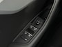 Audi A4 35 TFSI Sport Edition 150 PK Automaat I LED I Trekhaak I Navi I Cruise