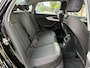 Audi A4 35 TFSI Sport Edition 150 PK Automaat I LED I Trekhaak I Navi I Cruise