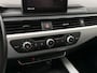Audi A4 35 TFSI Sport Edition 150 PK Automaat I LED I Trekhaak I Navi I Cruise