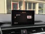 Audi A4 35 TFSI Sport Edition 150 PK Automaat I LED I Trekhaak I Navi I Cruise
