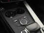 Audi A4 35 TFSI Sport Edition 150 PK Automaat I LED I Trekhaak I Navi I Cruise