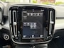 Volvo XC40 1.5 T2 Bus. Pro |BLIS|Trekhaak|1e Eig.|