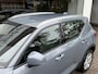 Volvo XC40 1.5 T2 Bus. Pro |BLIS|Trekhaak|1e Eig.|