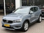 Volvo XC40 1.5 T2 Bus. Pro |BLIS|Trekhaak|1e Eig.|