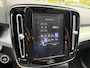 Volvo XC40 1.5 T2 Bus. Pro |BLIS|Trekhaak|1e Eig.|