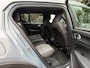 Volvo XC40 1.5 T2 Bus. Pro |BLIS|Trekhaak|1e Eig.|