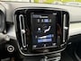Volvo XC40 1.5 T2 Bus. Pro |BLIS|Trekhaak|1e Eig.|