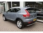 Volvo XC40 1.5 T2 Bus. Pro |BLIS|Trekhaak|1e Eig.|