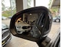 Volvo XC40 1.5 T2 Bus. Pro |BLIS|Trekhaak|1e Eig.|