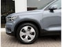 Volvo XC40 1.5 T2 Bus. Pro |BLIS|Trekhaak|1e Eig.|