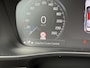 Volvo XC40 1.5 T2 Bus. Pro |BLIS|Trekhaak|1e Eig.|