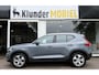 Volvo XC40 1.5 T2 Bus. Pro |BLIS|Trekhaak|1e Eig.|