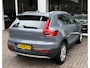 Volvo XC40 1.5 T2 Bus. Pro |BLIS|Trekhaak|1e Eig.|