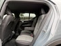 Volvo XC40 1.5 T2 Bus. Pro |BLIS|Trekhaak|1e Eig.|