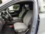 Volvo XC40 1.5 T2 Bus. Pro |BLIS|Trekhaak|1e Eig.|