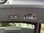 Volvo XC40 1.5 T2 Bus. Pro |BLIS|Trekhaak|1e Eig.|