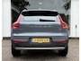 Volvo XC40 1.5 T2 Bus. Pro |BLIS|Trekhaak|1e Eig.|