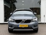 Volvo XC40 1.5 T2 Bus. Pro |BLIS|Trekhaak|1e Eig.|