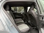 Volvo XC40 1.5 T2 Bus. Pro |BLIS|Trekhaak|1e Eig.|