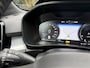 Volvo XC40 1.5 T2 Bus. Pro |BLIS|Trekhaak|1e Eig.|