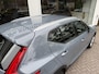 Volvo XC40 1.5 T2 Bus. Pro |BLIS|Trekhaak|1e Eig.|